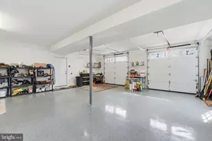 7808 Frytown Rd, Warrenton, VA 20187 - Photo 66