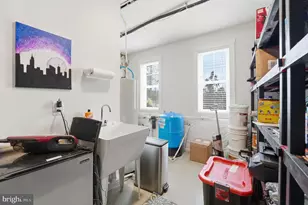 7808 Frytown Rd, Warrenton, VA 20187 - Photo 64