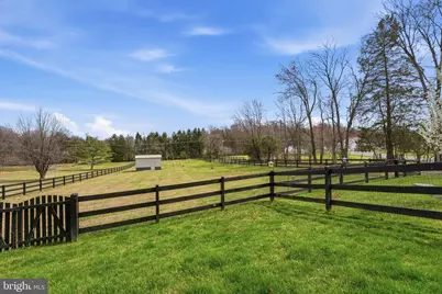 7808 Frytown Road, Warrenton, VA 20187 - Photo 70