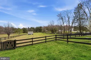 7808 Frytown Rd, Warrenton, VA 20187 - Photo 70