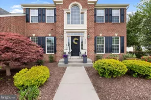 4495 Corral Rd, Warrenton, VA 20187 - Photo 4