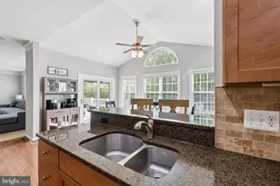 4495 Corral Rd, Warrenton, VA 20187 - Photo 26