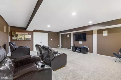 4495 Corral Road, Warrenton, VA 20187 - Photo 62