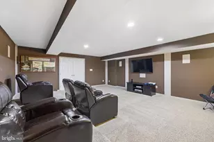 4495 Corral Rd, Warrenton, VA 20187 - Photo 62