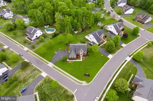 4495 Corral Rd, Warrenton, VA 20187 - Photo 10