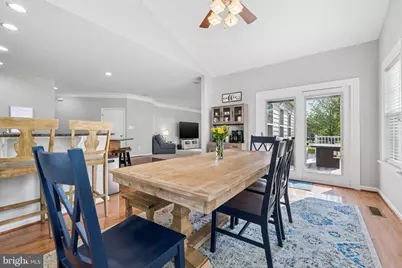 4495 Corral Road, Warrenton, VA 20187 - Photo 28