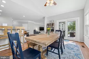 4495 Corral Rd, Warrenton, VA 20187 - Photo 28