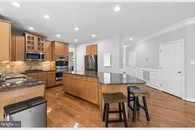 4495 Corral Road, Warrenton, VA 20187 - Photo 24
