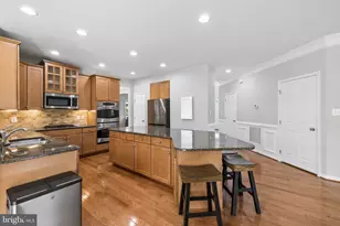 4495 Corral Rd, Warrenton, VA 20187 - Photo 24