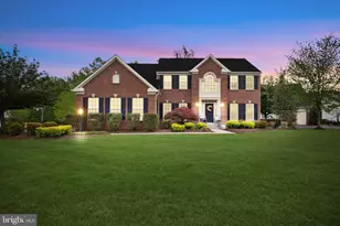 4495 Corral Rd, Warrenton, VA 20187 - Photo 2