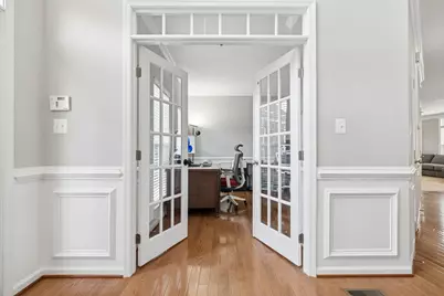 4495 Corral Road, Warrenton, VA 20187 - Photo 14