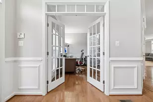 4495 Corral Rd, Warrenton, VA 20187 - Photo 14