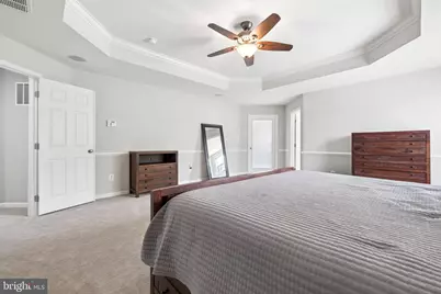 4495 Corral Road, Warrenton, VA 20187 - Photo 46