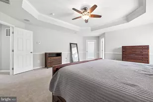 4495 Corral Rd, Warrenton, VA 20187 - Photo 46