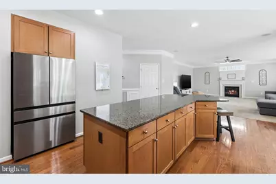 4495 Corral Road, Warrenton, VA 20187 - Photo 22