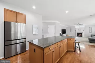4495 Corral Rd, Warrenton, VA 20187 - Photo 22