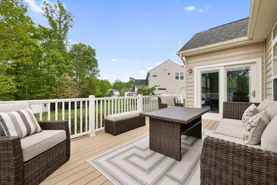 4495 Corral Road, Warrenton, VA 20187 - Photo 66