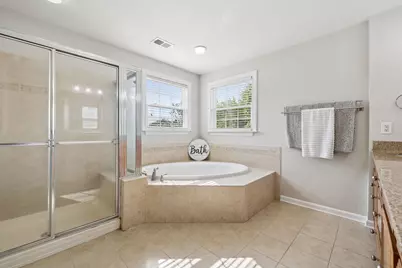 4495 Corral Road, Warrenton, VA 20187 - Photo 48