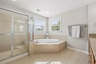 4495 Corral Rd, Warrenton, VA 20187 - Photo 48