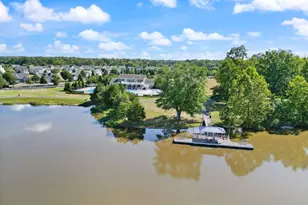 4495 Corral Rd, Warrenton, VA 20187 - Photo 78