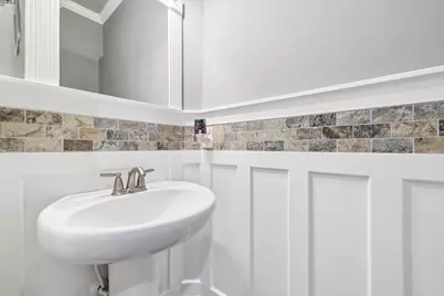 4495 Corral Road, Warrenton, VA 20187 - Photo 20