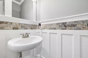 4495 Corral Rd, Warrenton, VA 20187 - Photo 20
