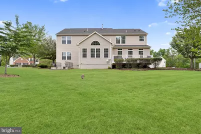 4495 Corral Road, Warrenton, VA 20187 - Photo 70