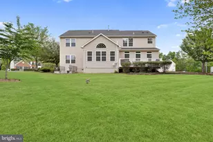 4495 Corral Rd, Warrenton, VA 20187 - Photo 70