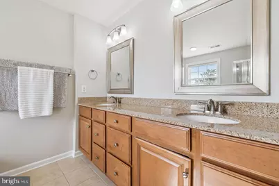 4495 Corral Road, Warrenton, VA 20187 - Photo 50