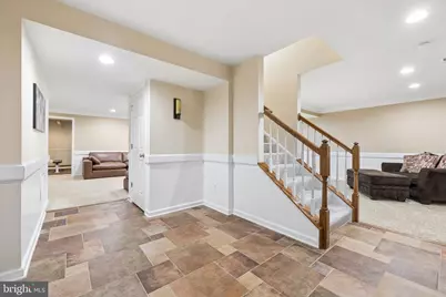 4495 Corral Road, Warrenton, VA 20187 - Photo 56