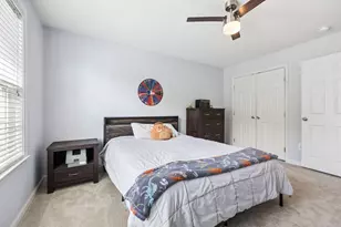 4495 Corral Rd, Warrenton, VA 20187 - Photo 42