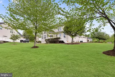 4495 Corral Road, Warrenton, VA 20187 - Photo 68