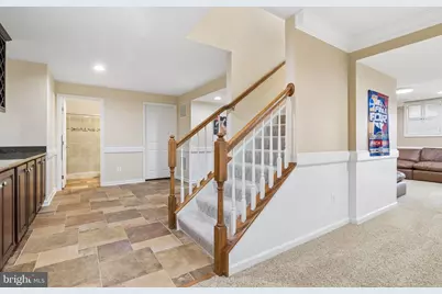 4495 Corral Road, Warrenton, VA 20187 - Photo 54