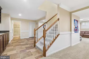 4495 Corral Rd, Warrenton, VA 20187 - Photo 54