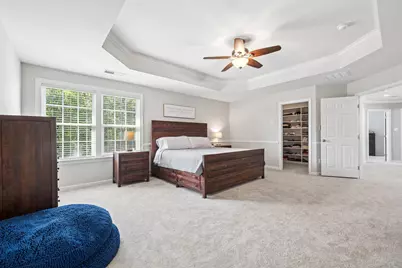 4495 Corral Road, Warrenton, VA 20187 - Photo 44