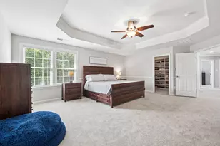 4495 Corral Rd, Warrenton, VA 20187 - Photo 44