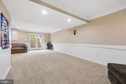 4495 Corral Road, Warrenton, VA 20187 - Photo 60