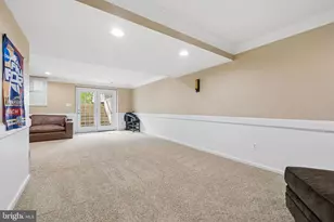 4495 Corral Rd, Warrenton, VA 20187 - Photo 60