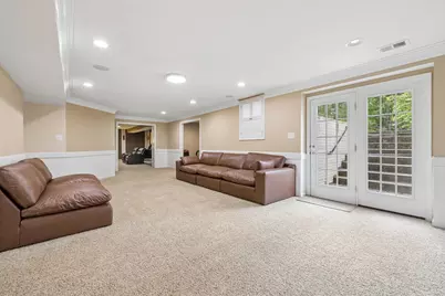 4495 Corral Road, Warrenton, VA 20187 - Photo 58
