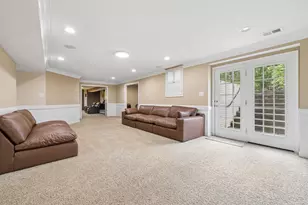 4495 Corral Rd, Warrenton, VA 20187 - Photo 58