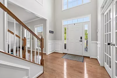 4495 Corral Road, Warrenton, VA 20187 - Photo 12