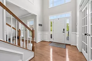 4495 Corral Rd, Warrenton, VA 20187 - Photo 12