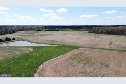 11312 Timbuktu Lane, Midland, VA 22728 - Photo 18