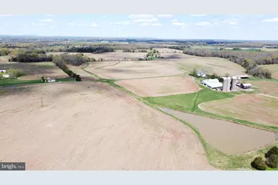 11312 Timbuktu Lane, Midland, VA 22728 - Photo 6