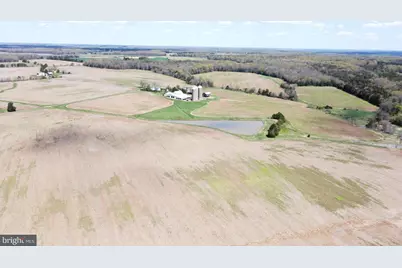 11312 Timbuktu Lane, Midland, VA 22728 - Photo 10