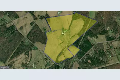 11312 Timbuktu Lane, Midland, VA 22728 - Photo 2