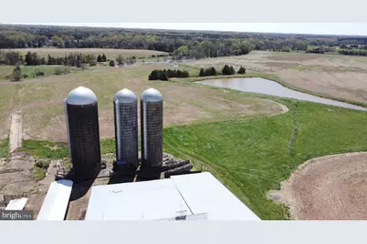 11312 Timbuktu Lane, Midland, VA 22728 - Photo 14