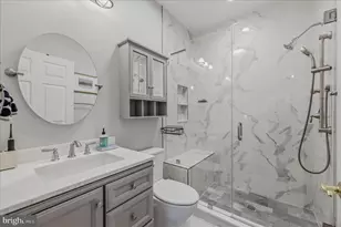 220 W Ridge Ct, Warrenton, VA 20186 - Photo 22