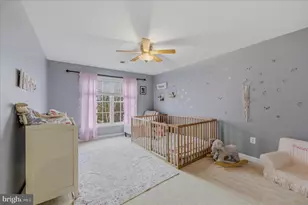 220 W Ridge Ct, Warrenton, VA 20186 - Photo 30