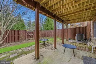 220 W Ridge Ct, Warrenton, VA 20186 - Photo 42